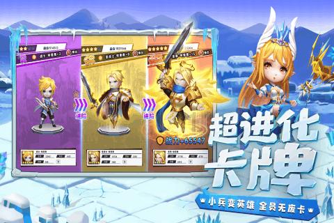 初中语文：8篇历届中考语文满分作文赏析汇总（附点评）