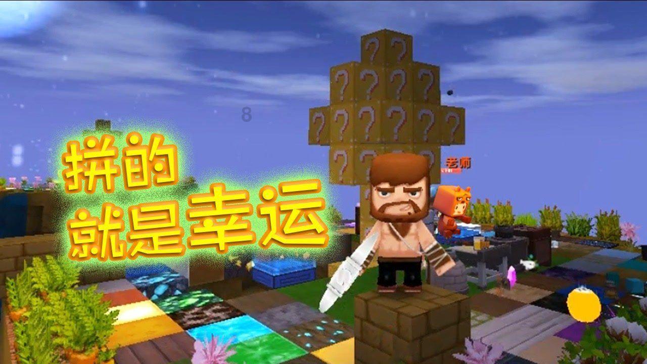 海关律师、走私辩护律师邵丹：查获鳄鱼皮制品