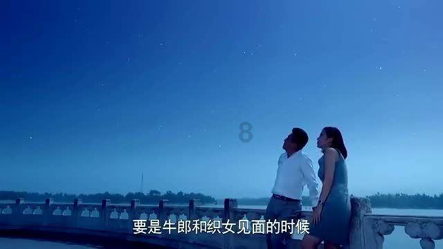 1月25日沪深两市涨停分析：深中华A录得13天12板 深华发A走出9天6板